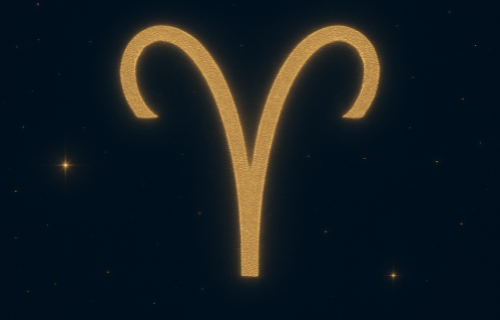 牡羊座｜【牡羊座】エフェメリス・ウィークリーブリーフ