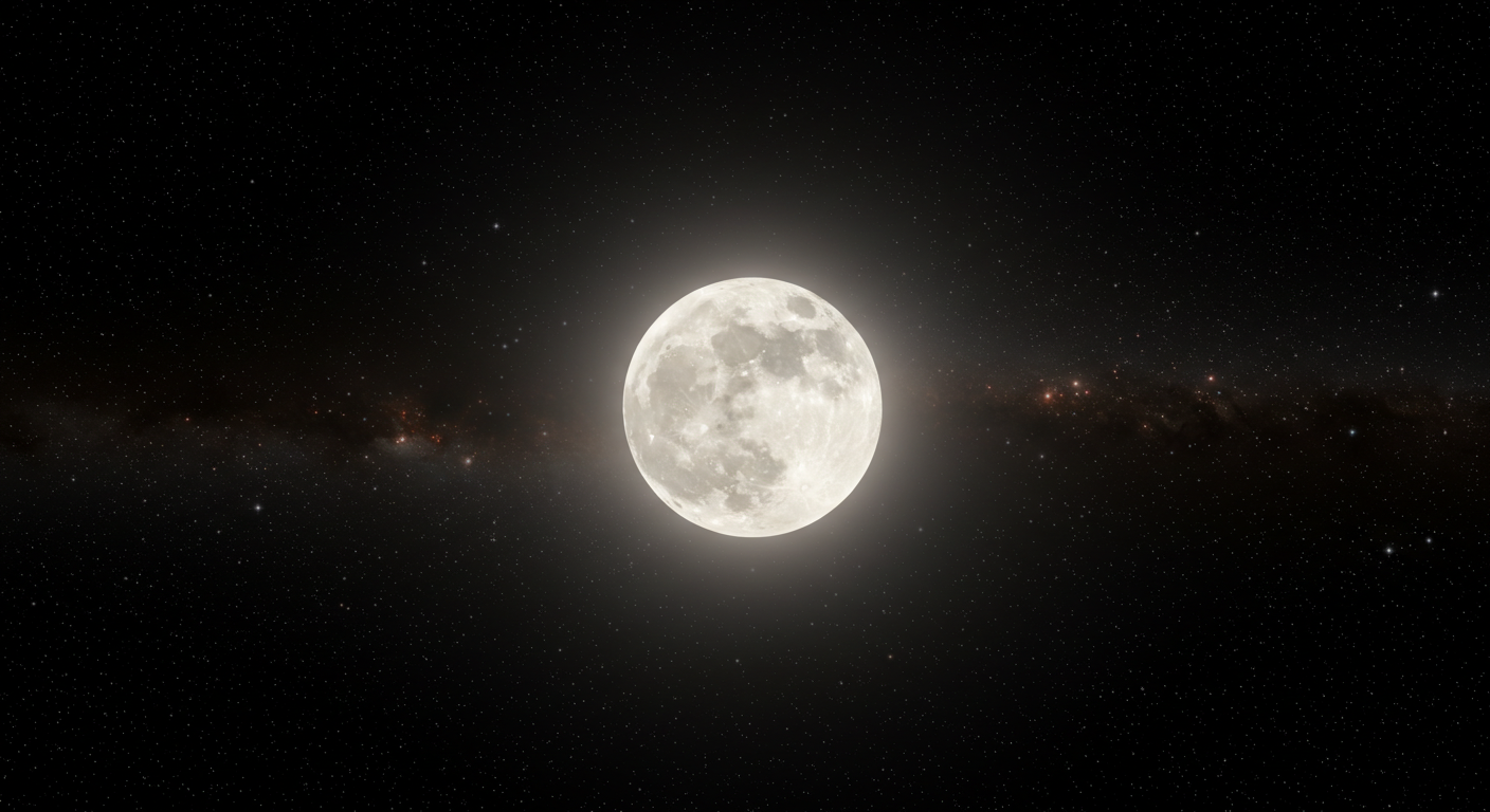依存を避ける星座ランキング