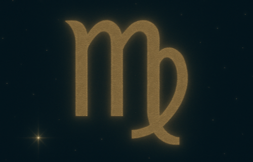 乙女座|【乙女座】エフェメリス・ウィークリーブリーフ